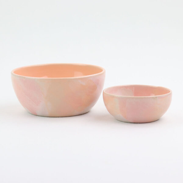unset_bowl-mini_misty-orange