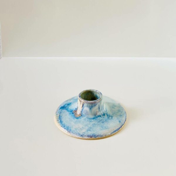 Candle holder Beach 21_1