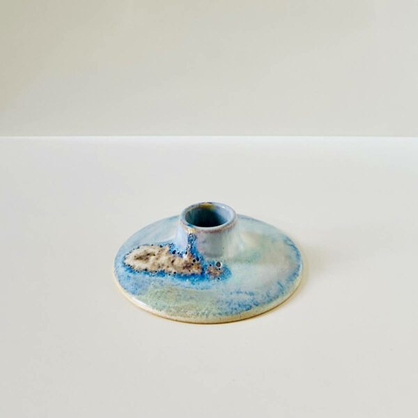 Candleholder Beach 22_1