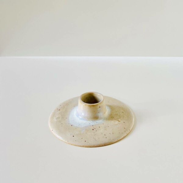 Candleholder Beach 23_1