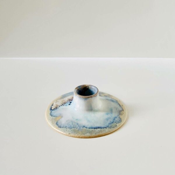 Candleholder Beach 24_1