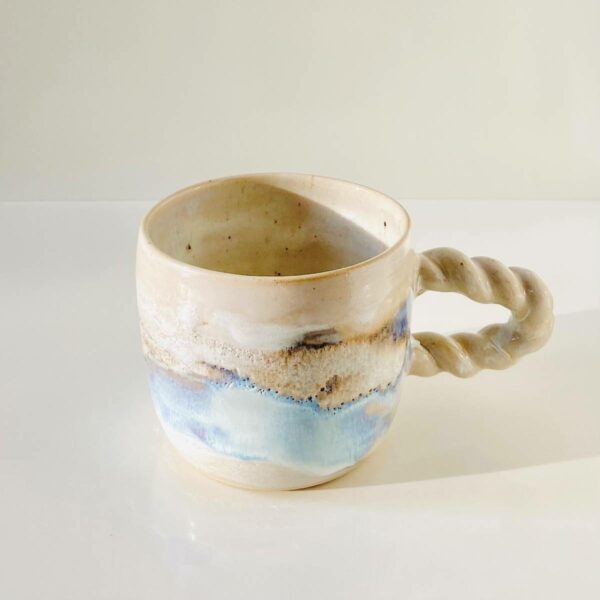 Cup Beach 05_1