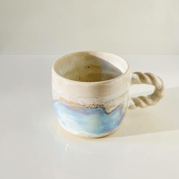 Cup Beach 07_1