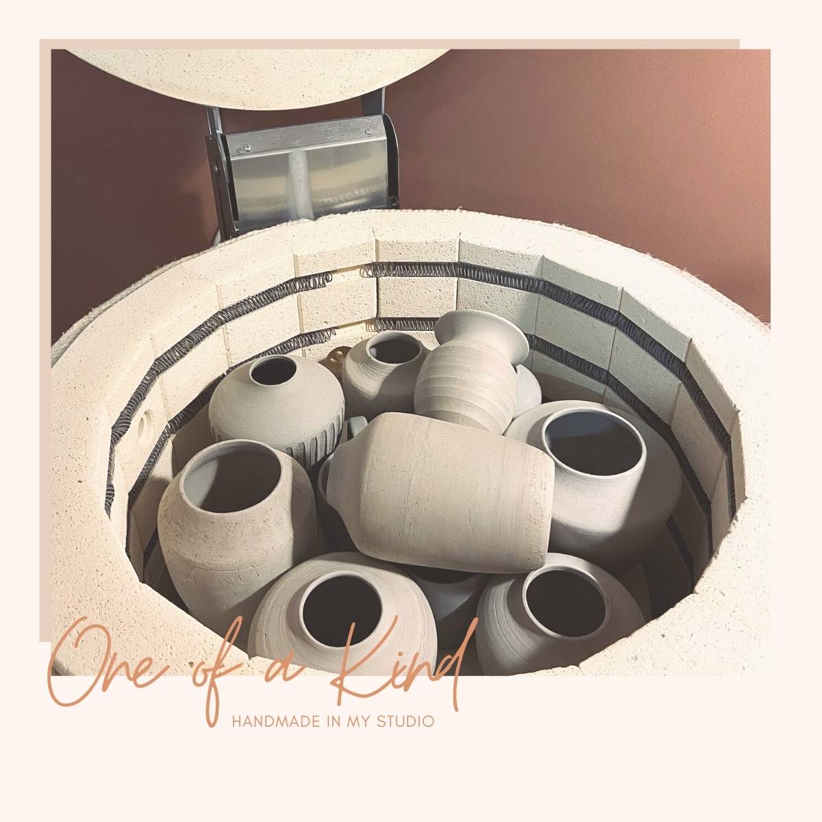 Handmade Ceramic - Claybytinamarie_10