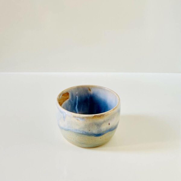 Mini bowl Beach 19_1