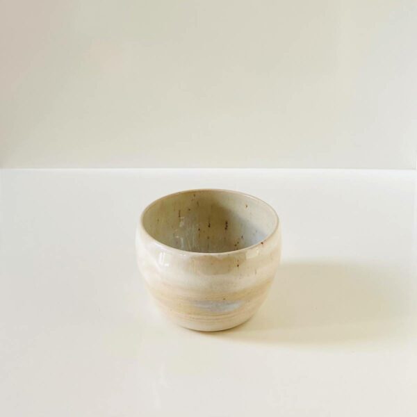 Mini bowl Beach 20_1