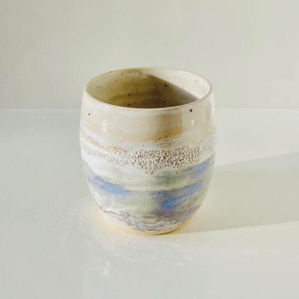 Mug Beach 02_1