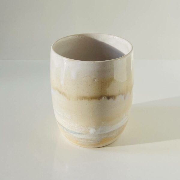 Mug Beach 03_1