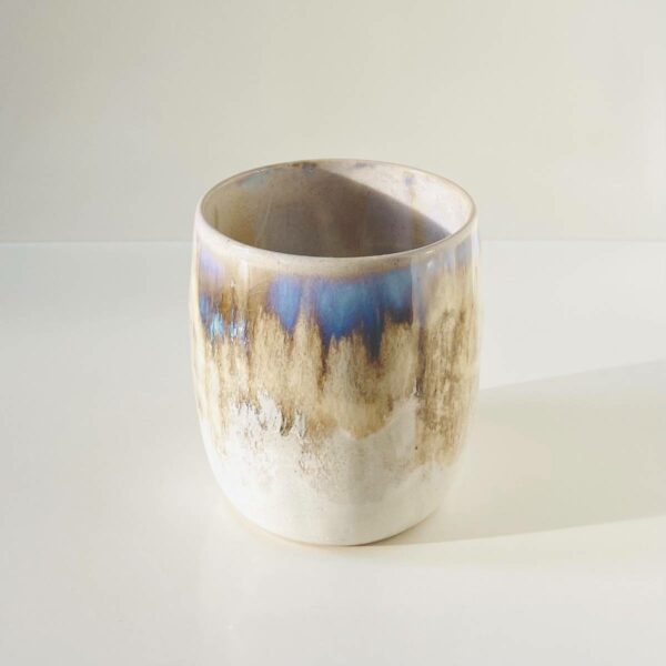 Mug Beach 04_1