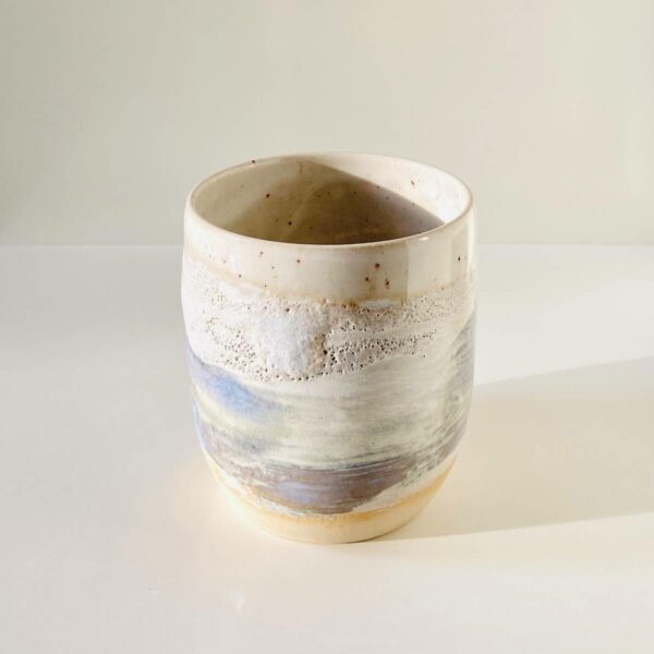 Mug Beach 06_1