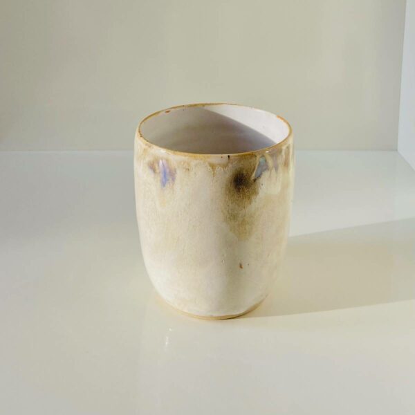 Mug Beach 08_1