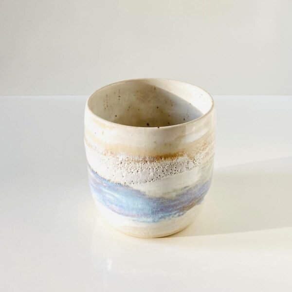 Mug Beach 10_1