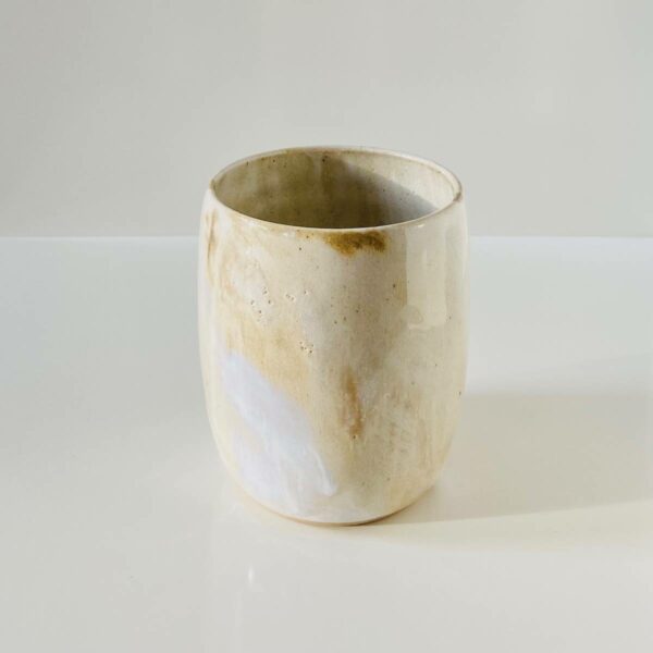 Mug Beach 11_1