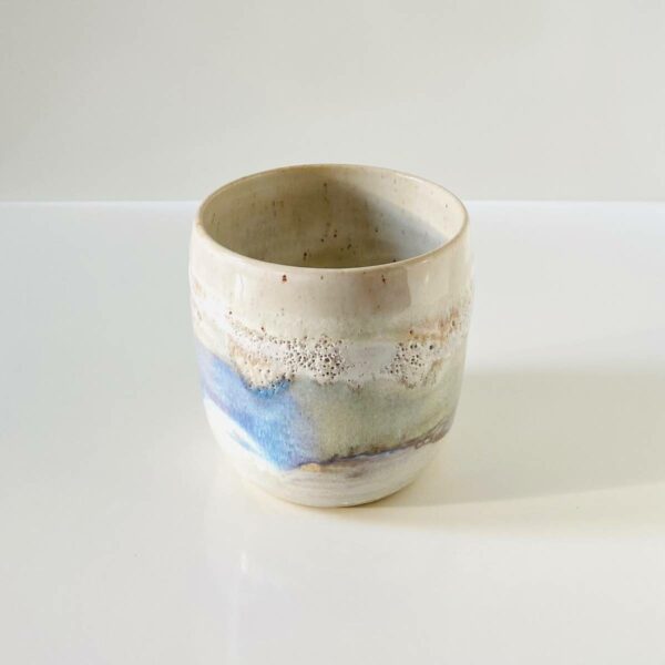 Mug Beach 12_1