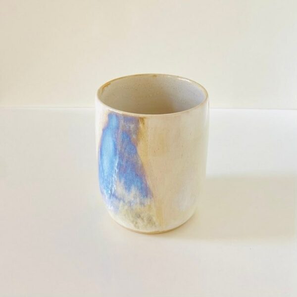 Mug_Beach 01