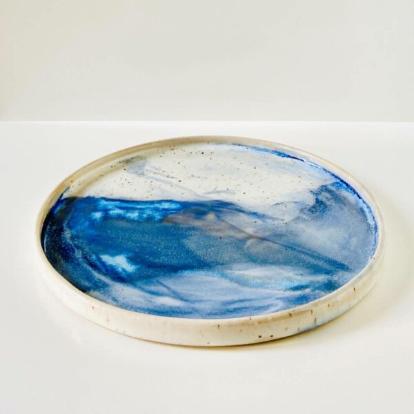 Plate Beach 25_1