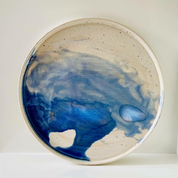 Plate Beach 26_1