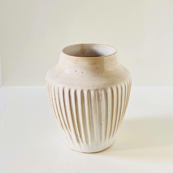 Vase Beach 14_1