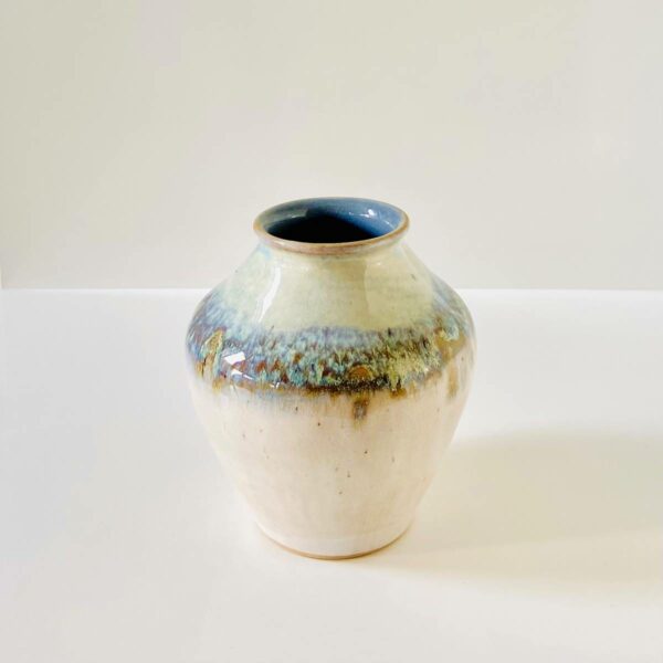 Vase Beach 18_1