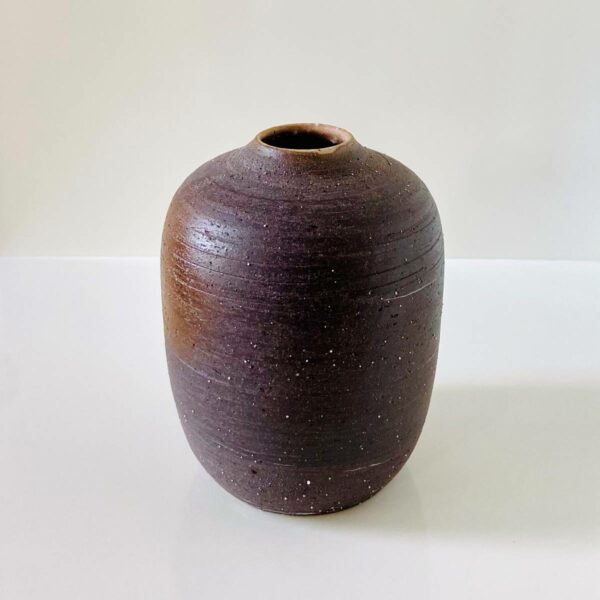 Vase Rømø 40_1