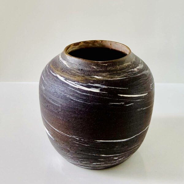 Vase Rømø 41_1
