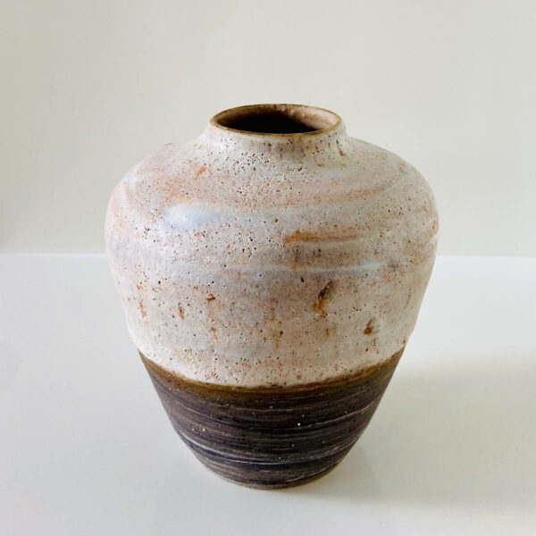 Vase Rømø 42_1