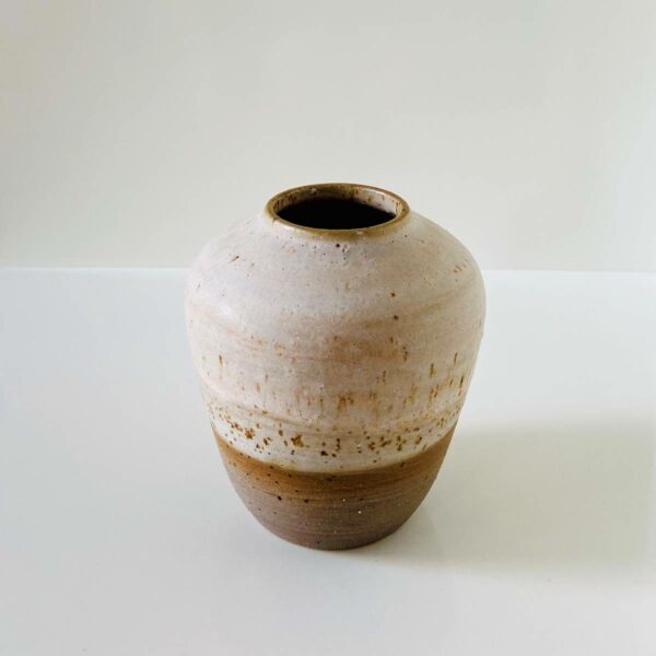 Vase Rømø 43_1