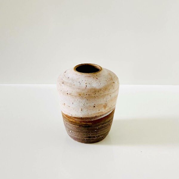 Vase Rømø 44_1