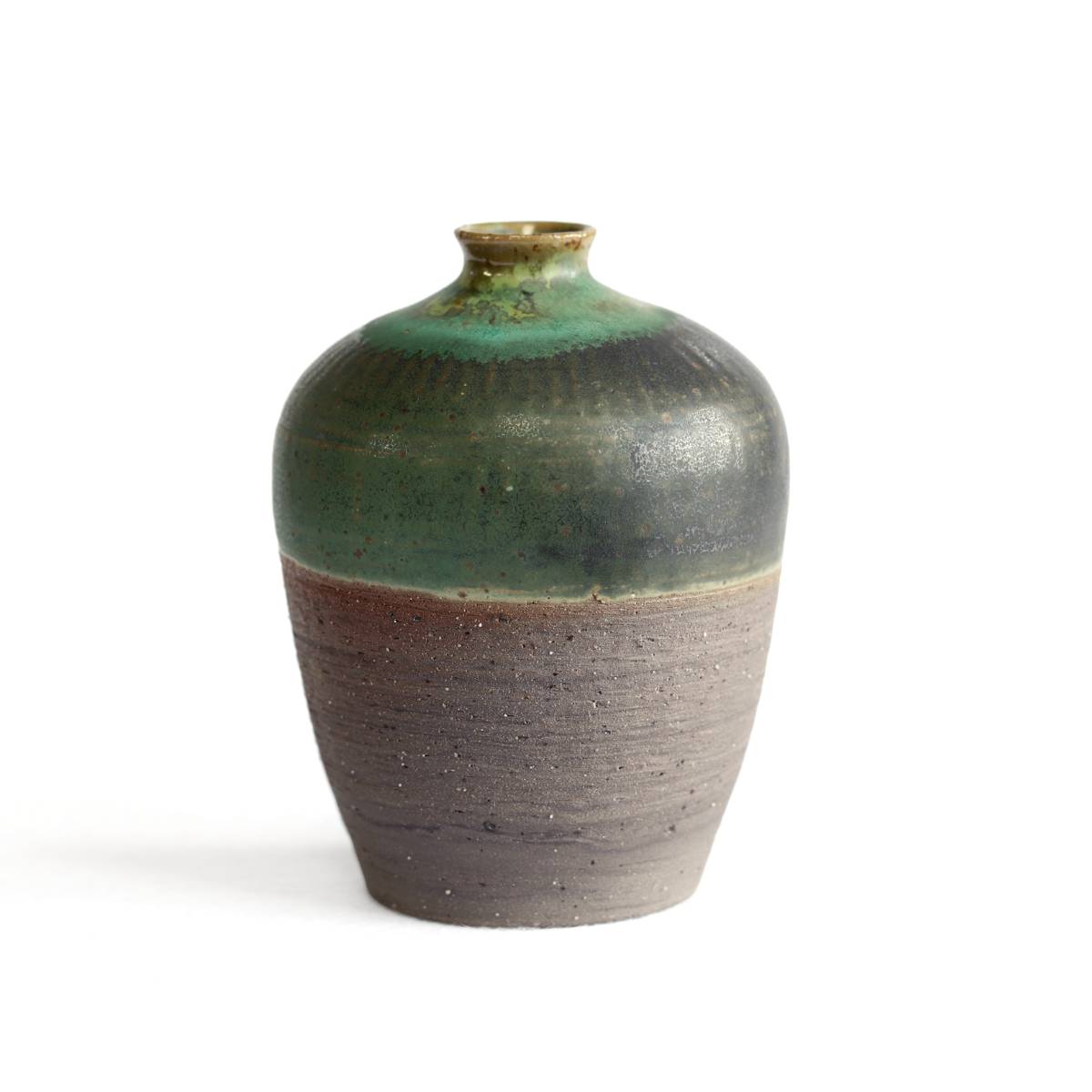 Ceramic Vase Forrest 20