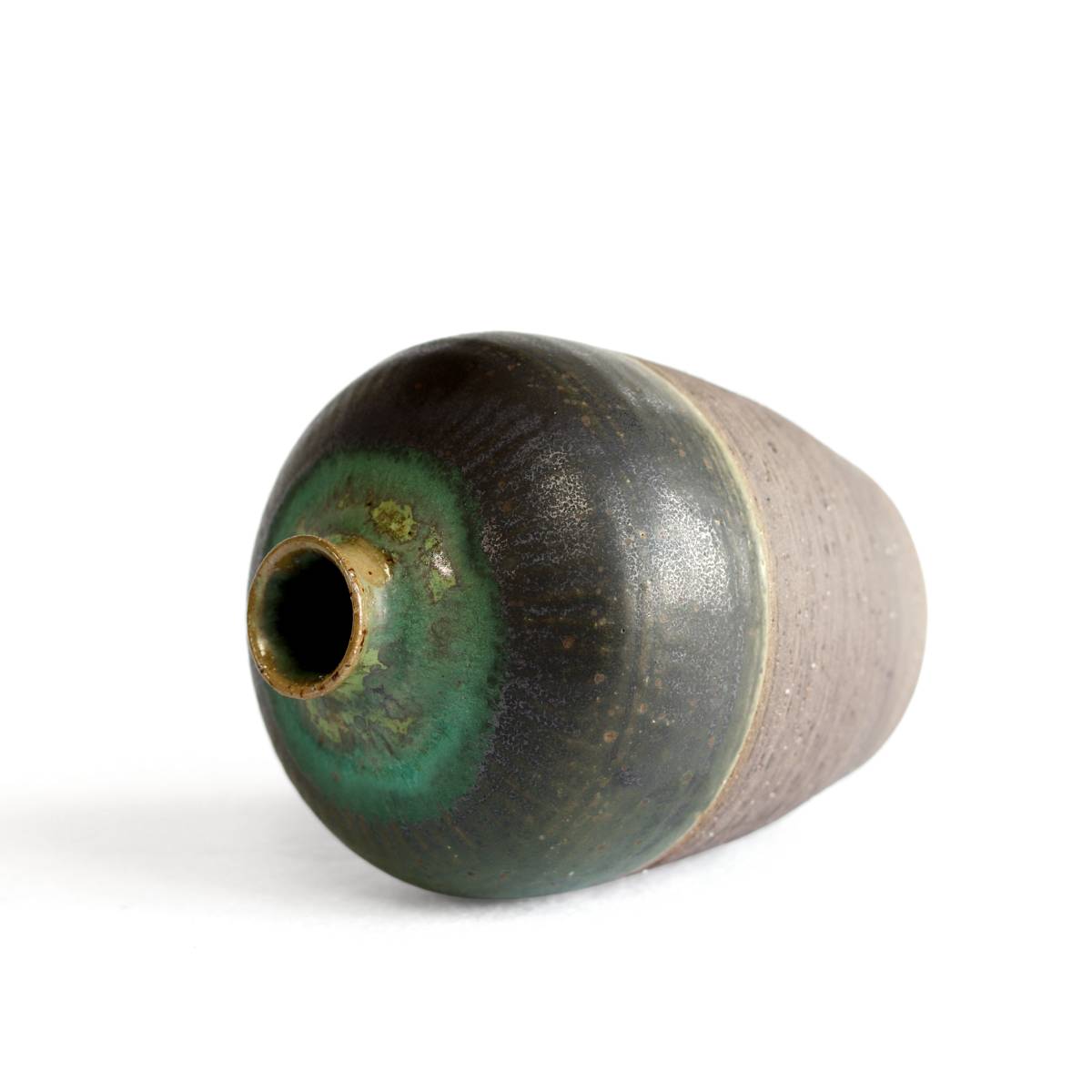 Ceramic Vase Forrest 20-1
