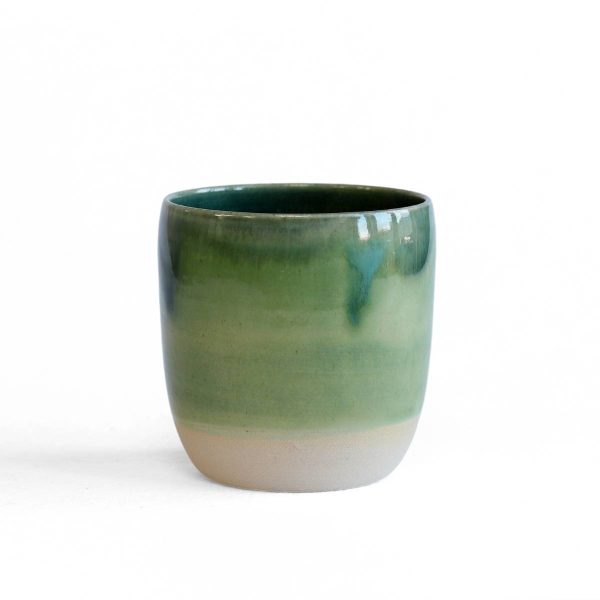 Ceramic mug Forrest 11