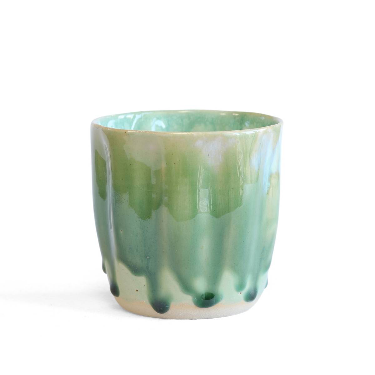 Ceramic mug Forrest 13