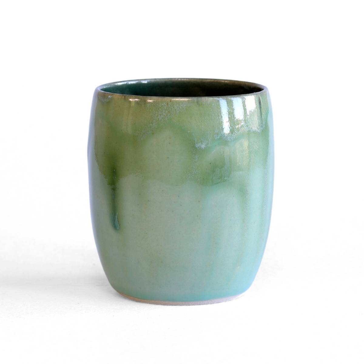 Ceramic mug Forrest 02