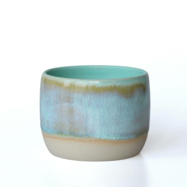 Mug Forest 29