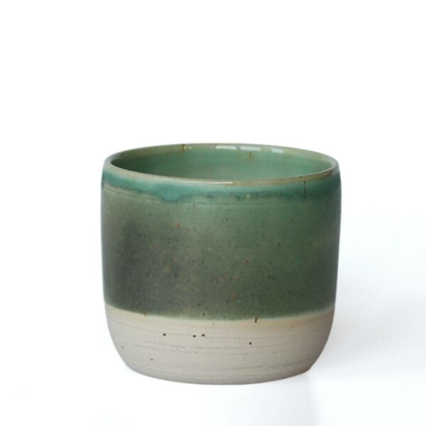 Mug Forest 28