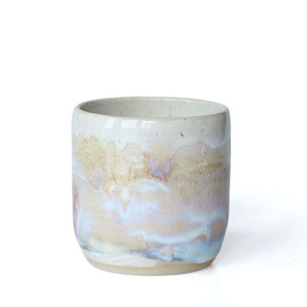 Beach 30 - mug