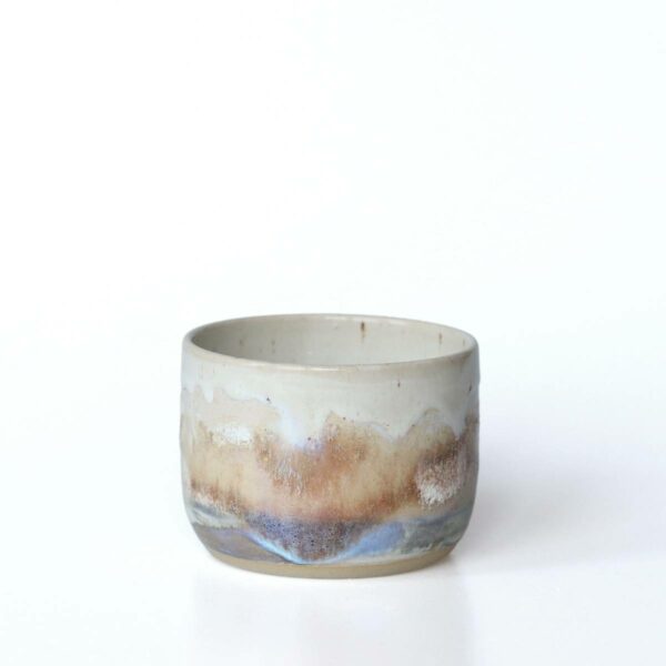 Beach 34 - Mug