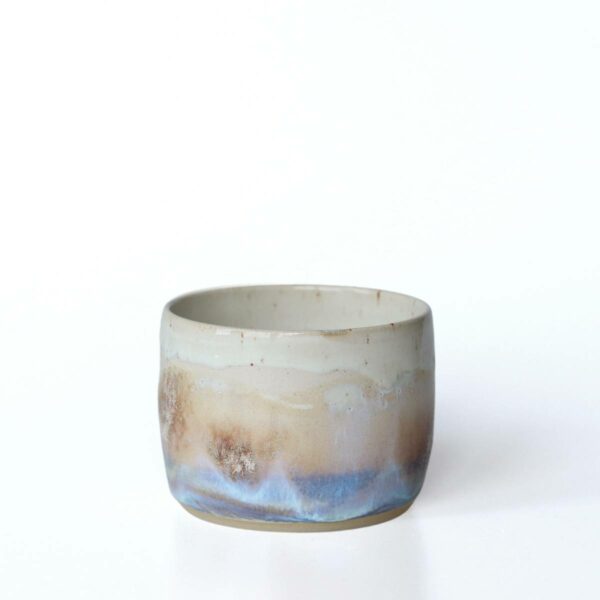Beach 33 - mug