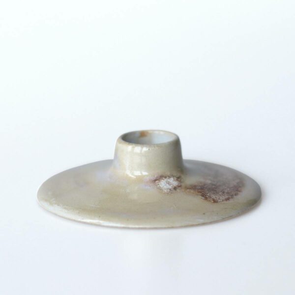 Candleholder Beach 36