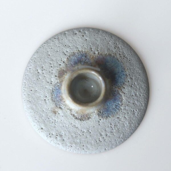 Candleholder Beach 35