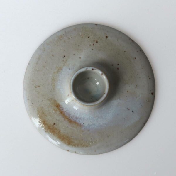 Candleholder Beach 37