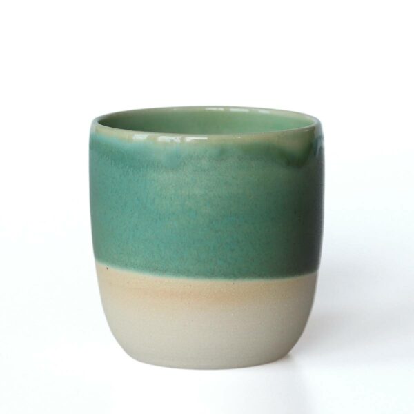 Mug Forest 33