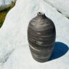 Keramik Vase<br> Sandstorm no. 63</br> - Image 2