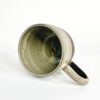 Keramik kop m. hank<br> Sandstorm - Sand<br/> - Image 2