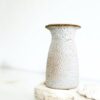 Keramik Vase<br> Reef no. 20</br> - Image 3