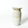 Keramik Vase<br> Reef no. 22</br>