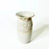 Keramik Vase<br> Reef no. 22</br> - Image 2