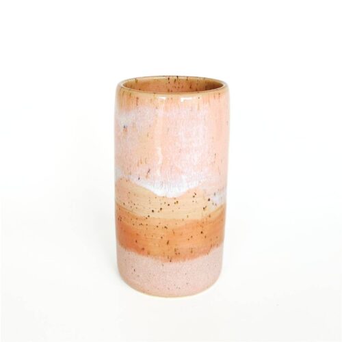 Keramik Vase<br> Hygge vase no. 03</br>