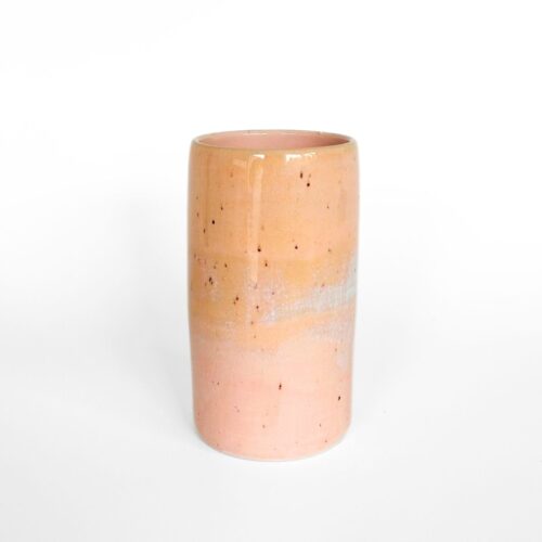 Keramik Vase<br> Hygge vase no. 05</br>