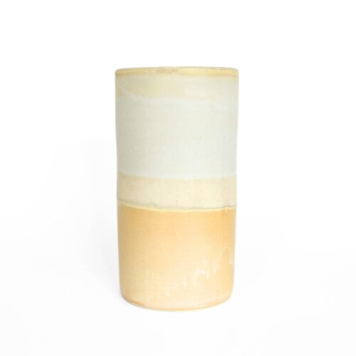 Keramik Vase<br> Hygge vase no. 09</br>